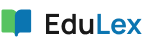 edulex